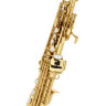 Thomann TSS-380 сопрано-саксофон Thomann TSS-380 Soprano Sax