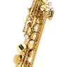 Thomann TSS-380 сопрано-саксофон Thomann TSS-380 Soprano Sax