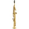 Thomann TSS-380 сопрано-саксофон Thomann TSS-380 Soprano Sax