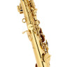Thomann TSS-380 сопрано-саксофон Thomann TSS-380 Soprano Sax