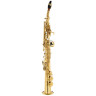 Thomann TSS-380 сопрано-саксофон Thomann TSS-380 Soprano Sax