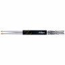 Барабанные палочки Zildjian 5A Chroma Silver Zildjian 5A Chroma Silver