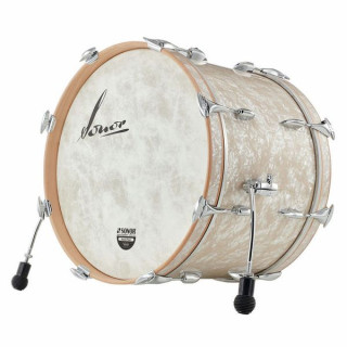 Sonor 20"x14" Винтажная серия VP Sonor 20"x14" Vintage Series VP