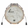 Sonor 20"x14" Винтажная серия VP Sonor 20"x14" Vintage Series VP