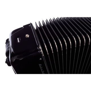 Аккордеон Scandalli Super VI Extreme Scandalli Super VI Extreme