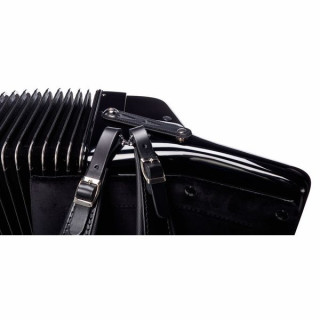 Аккордеон Scandalli Super VI Extreme Scandalli Super VI Extreme