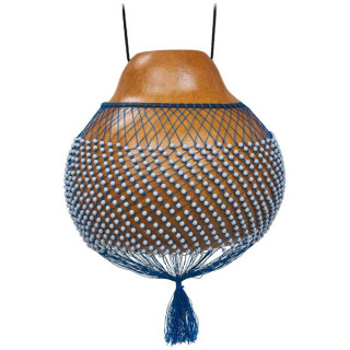 Afroton ACH750N Шекере Гиганте Afroton ACH750N Shekere Gigante