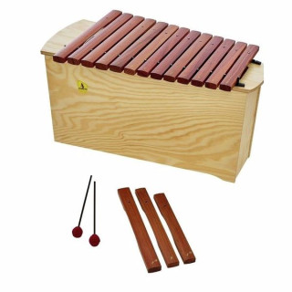 Студия 49 BX1000 Studio 49 BX1000