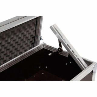 Кейс Thon Rack Case 5U 12RA Thon Rack Case 5U 12RA