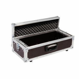 Кейс Thon Rack Case 5U 12RA Thon Rack Case 5U 12RA