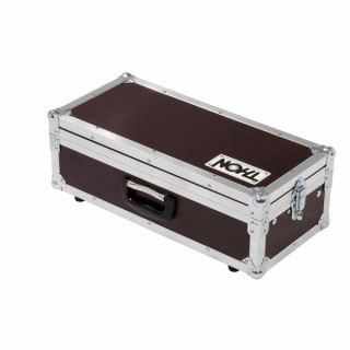 Кейс Thon Rack Case 5U 12RA Thon Rack Case 5U 12RA