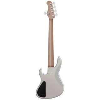 Sadowsky MetroExp24 Mod 5 Morado SIL Sadowsky MetroExp24 Mod 5 Morado SIL