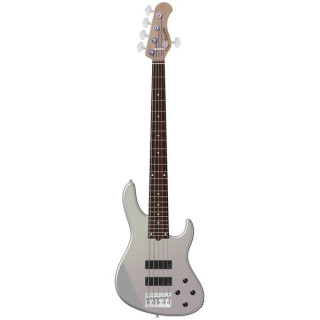 Sadowsky MetroExp24 Mod 5 Morado SIL Sadowsky MetroExp24 Mod 5 Morado SIL