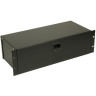 Адам Холл 87303 Rackbox 3U Adam Hall 87303 Rackbox 3U