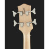 Бас-гитара Gretsch G2220 Junior Jet II Bass WS Gretsch G2220 Junior Jet II Bass WS