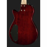 Бас-гитара Gretsch G2220 Junior Jet II Bass WS Gretsch G2220 Junior Jet II Bass WS