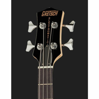 Бас-гитара Gretsch G2220 Junior Jet II Bass WS Gretsch G2220 Junior Jet II Bass WS