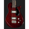 Бас-гитара Gretsch G2220 Junior Jet II Bass WS Gretsch G2220 Junior Jet II Bass WS