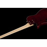 Бас-гитара Gretsch G2220 Junior Jet II Bass WS Gretsch G2220 Junior Jet II Bass WS