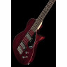 Бас-гитара Gretsch G2220 Junior Jet II Bass WS Gretsch G2220 Junior Jet II Bass WS