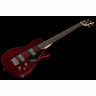 Бас-гитара Gretsch G2220 Junior Jet II Bass WS Gretsch G2220 Junior Jet II Bass WS