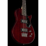 Бас-гитара Gretsch G2220 Junior Jet II Bass WS Gretsch G2220 Junior Jet II Bass WS