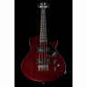 Бас-гитара Gretsch G2220 Junior Jet II Bass WS Gretsch G2220 Junior Jet II Bass WS