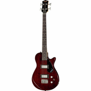 Бас-гитара Gretsch G2220 Junior Jet II Bass WS Gretsch G2220 Junior Jet II Bass WS