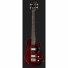 Бас-гитара Gretsch G2220 Junior Jet II Bass WS Gretsch G2220 Junior Jet II Bass WS