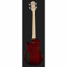 Бас-гитара Gretsch G2220 Junior Jet II Bass WS Gretsch G2220 Junior Jet II Bass WS
