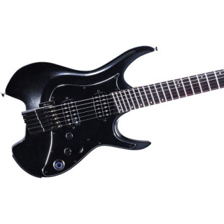 Гитары Mooer GTRS Wing 800 Int PB Mooer GTRS Guitars Wing 800 Int PB