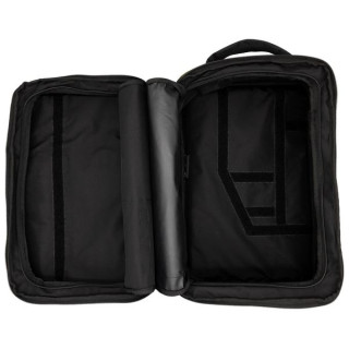 Рюкзак Vic Firth Professional Tech Vic Firth Professional Tech Backpack