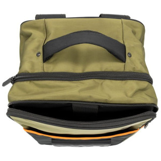 Рюкзак Vic Firth Professional Tech Vic Firth Professional Tech Backpack