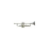 Труба Schilke X4-B Bb-Trumpet Beryllium Schilke X4-B Bb-Trumpet Beryllium