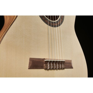 Höfner HLE-OLF23 Olive Höfner HLE-OLF23 Olive