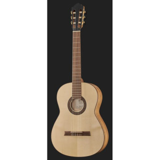 Höfner HLE-OLF23 Olive Höfner HLE-OLF23 Olive