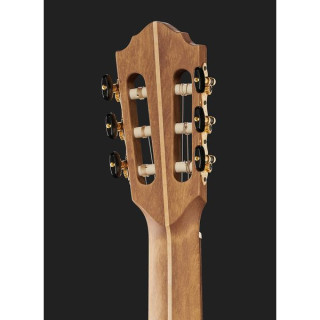 Höfner HLE-OLF23 Olive Höfner HLE-OLF23 Olive