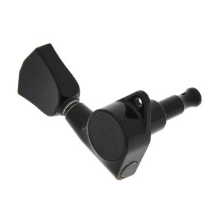 Gotoh SG301-04 Tuners 3L/3R B Gotoh SG301-04 Tuners 3L/3R B