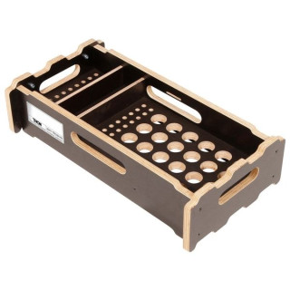 Многосеточная ферма Thon 30 H1 24/48 Thon 30 Multi Grid H1 Truss 24/48