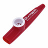 Казу Thomann Kazoo Red Thomann Kazoo Red
