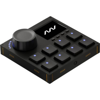 Intech Студия Grid Серия 3 VSN1 Экран Правый Intech Studio Grid Series 3 VSN1 Screen Rgt