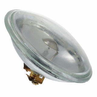 Лампа Omnilux PAR36 30 Watt 6,4V VNSP G-53 Omnilux PAR36 30 Watt 6,4V VNSP G-53