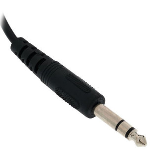 Проводной пульт управления ADJ FF23TR Fog Fury DMX Timer Rem ADJ FF23TR Fog Fury DMX Timer Rem