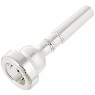 Джей Кей США Флюгельхорн 1-1/2С США JK USA Flugelhorn 1-1/2C US