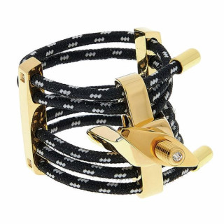 Кларнет Silverstein ESTRO S #06 Silverstein ESTRO Clarinet S #06