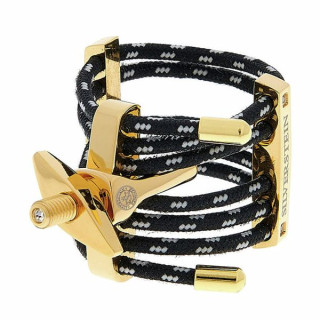 Кларнет Silverstein ESTRO S #06 Silverstein ESTRO Clarinet S #06