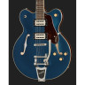 Gretsch G2622T DD обтекатель Gretsch G2622T DD Streamliner