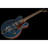 Gretsch G2622T DD обтекатель Gretsch G2622T DD Streamliner