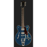 Gretsch G2622T DD обтекатель Gretsch G2622T DD Streamliner