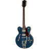 Gretsch G2622T DD обтекатель Gretsch G2622T DD Streamliner